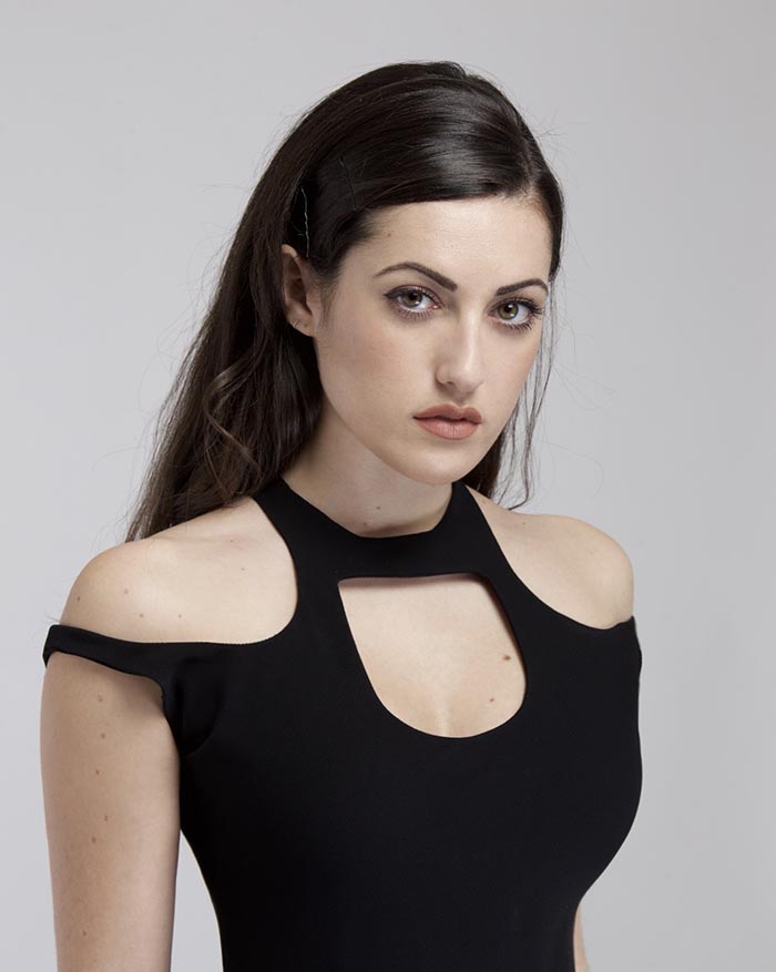 Marina Brisa foto 4