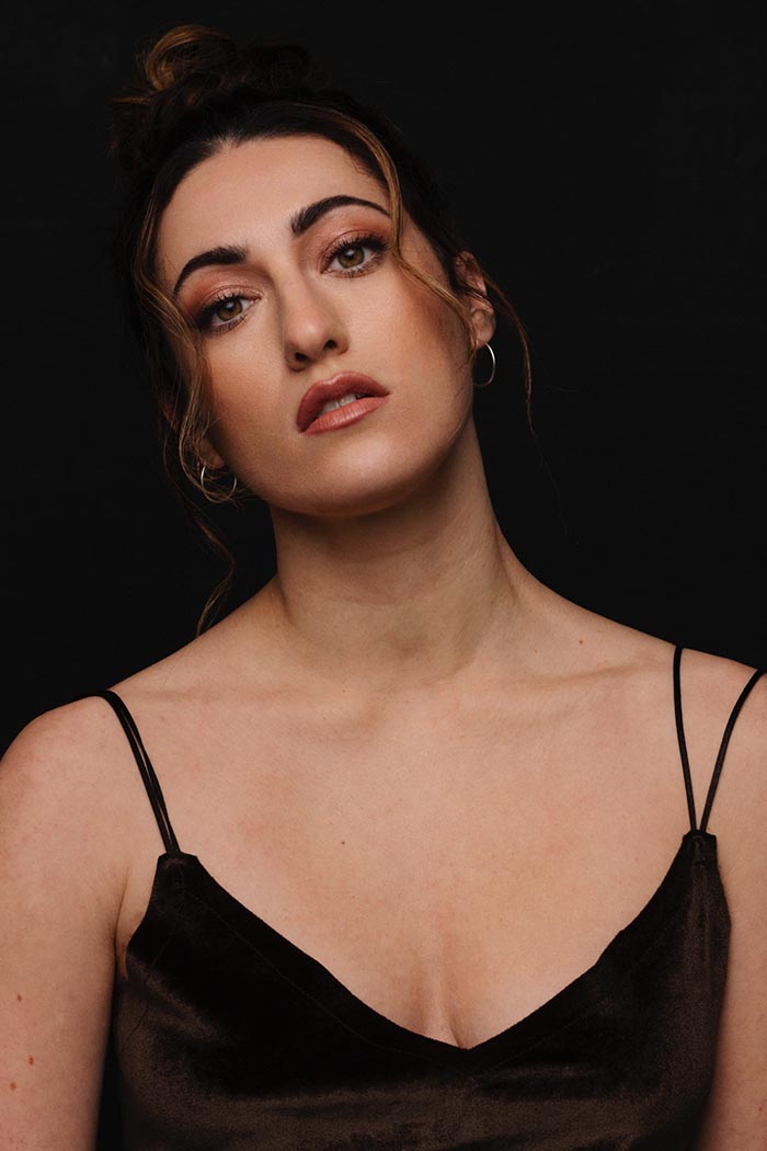 Marina Brisa foto 6
