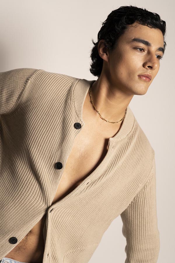 Andrés Gaitán foto 2