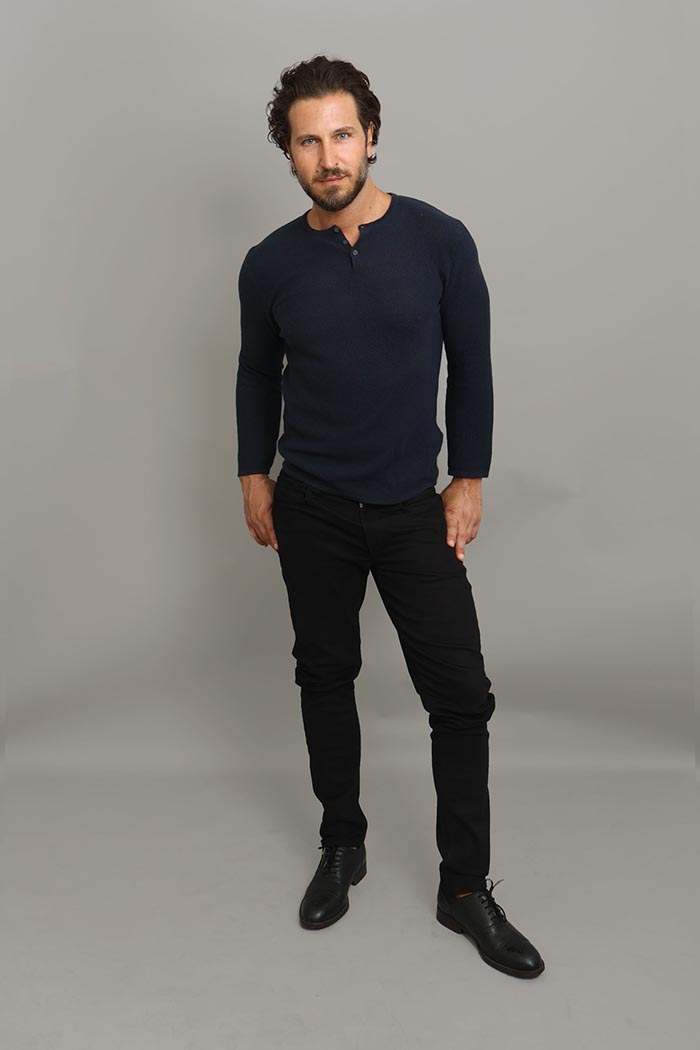 Dario Avolio foto 5