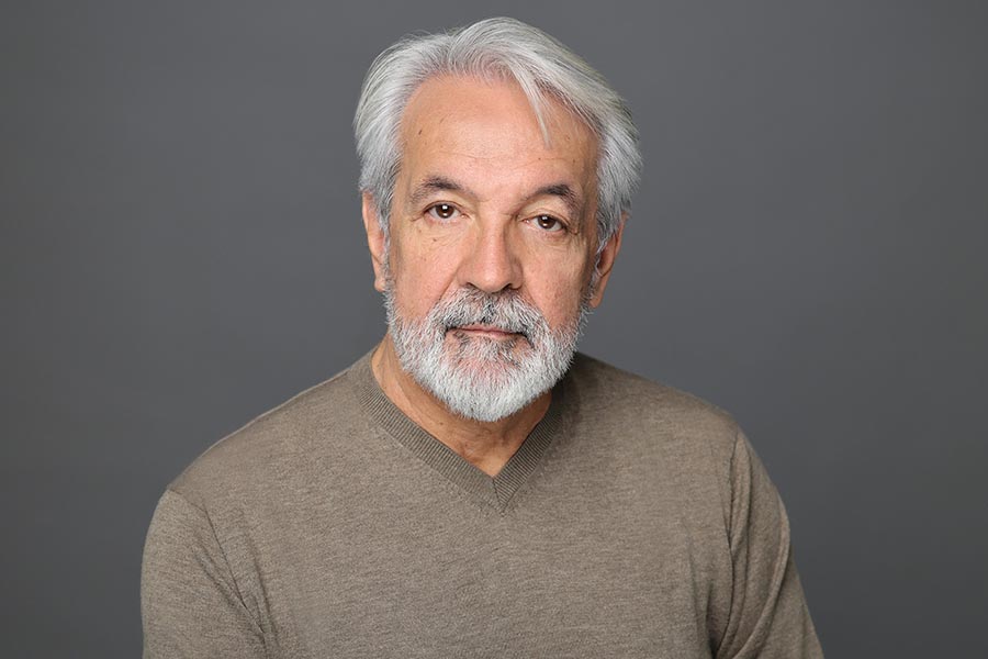 Emilio Macias foto 2