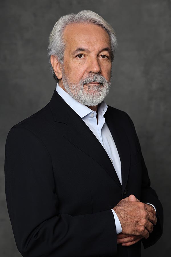 Emilio Macias foto 5