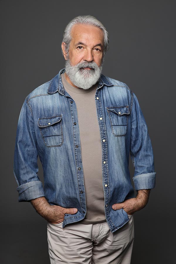 Emilio Macias foto 6