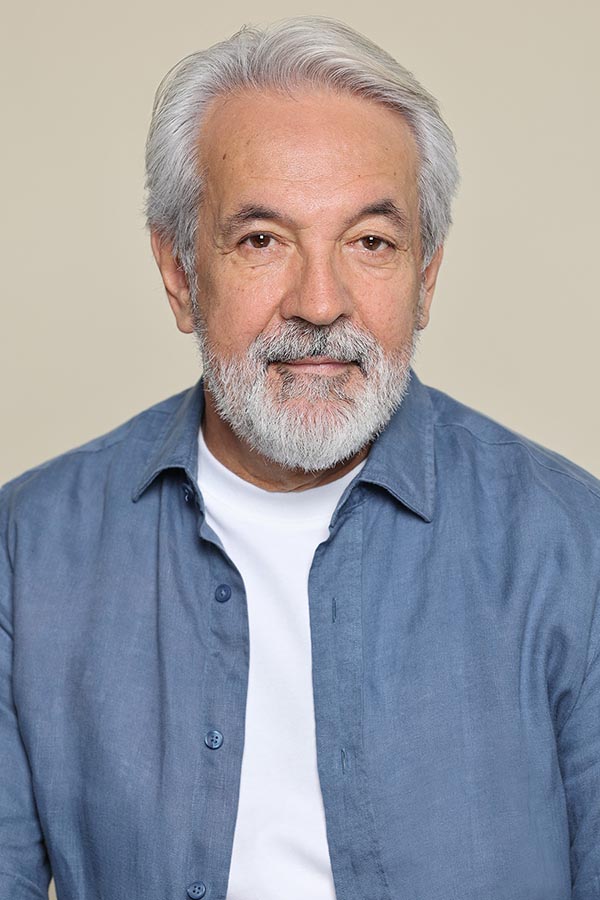 Emilio Macias foto 7