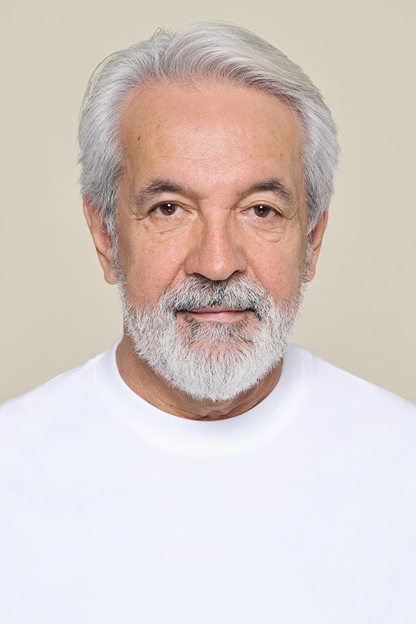 Emilio Macias foto 8