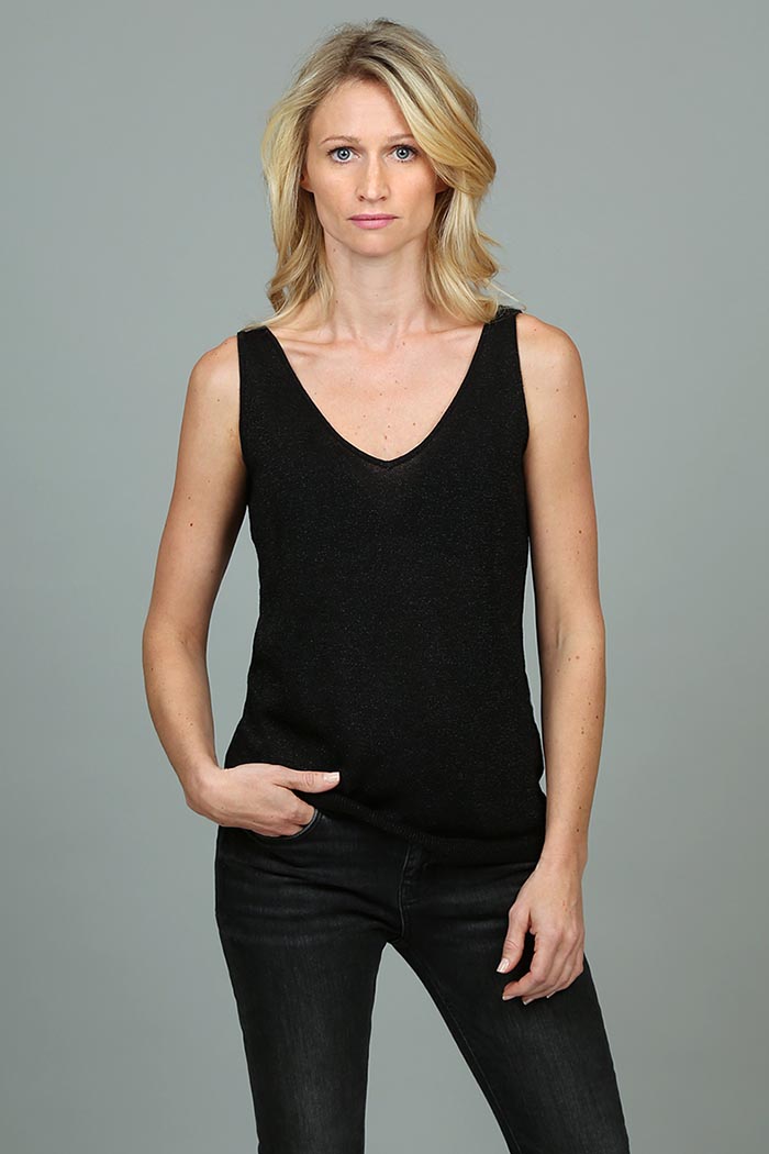 Eve Krassnig foto 2