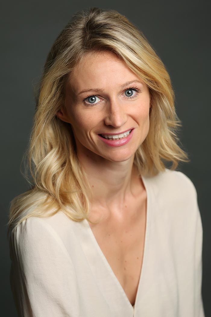 Eve Krassnig foto 3