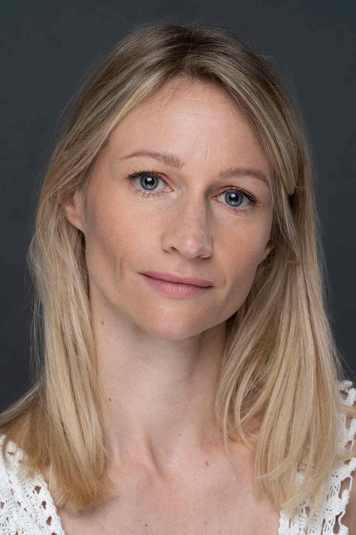 Eve Krassnig foto 5