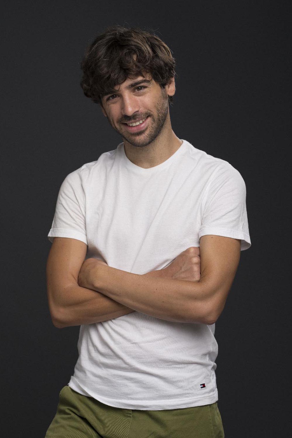 Franco Marani foto 3