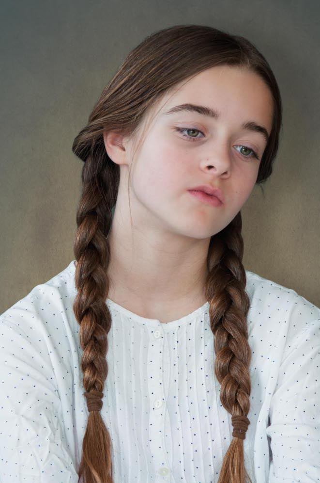 Ely Malavia foto 2