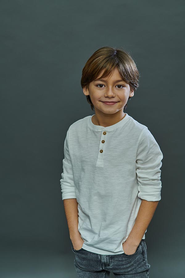 Mateo Casado foto 6