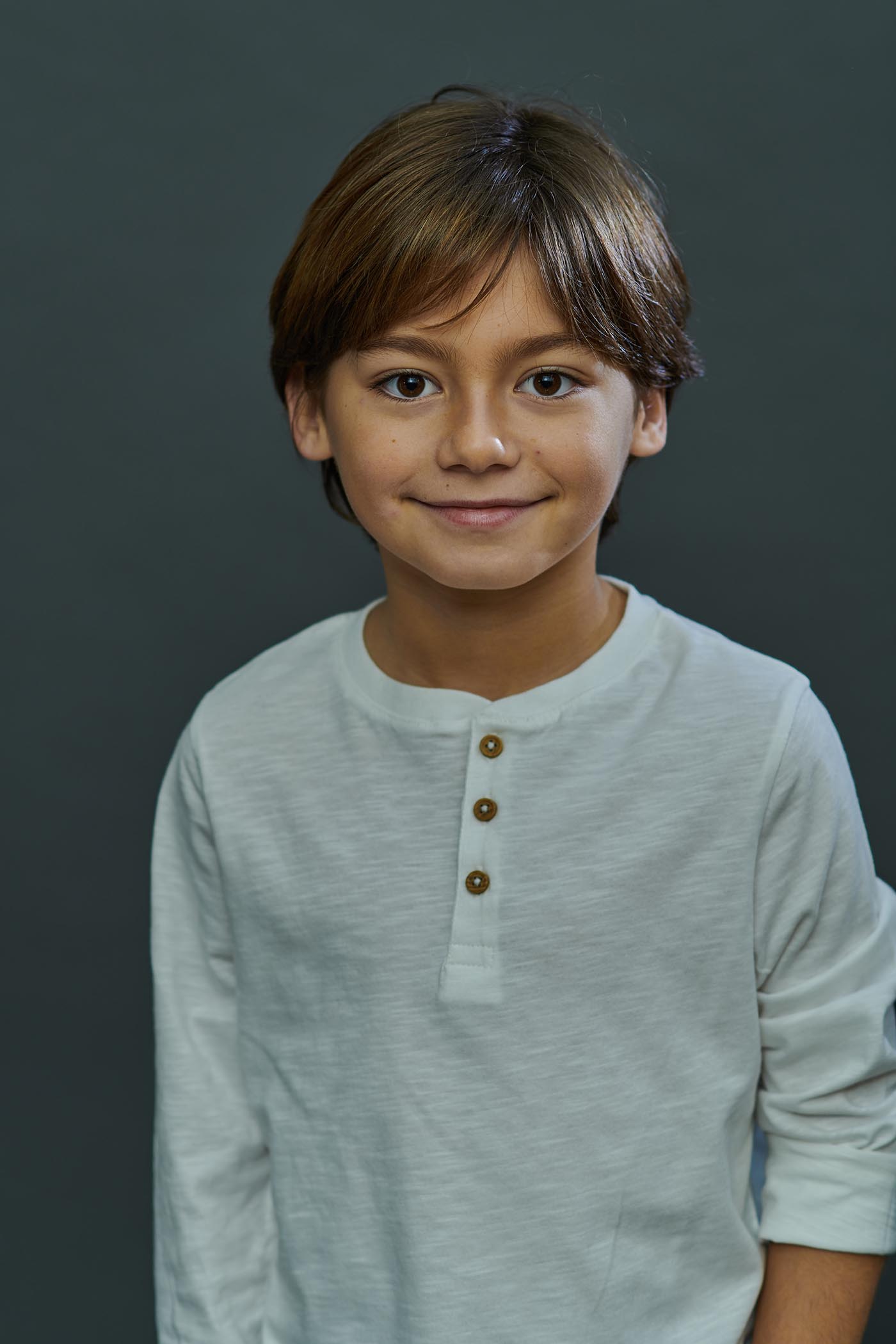 Mateo Casado foto principal