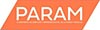 Agencia asociada a Param Accion Actores